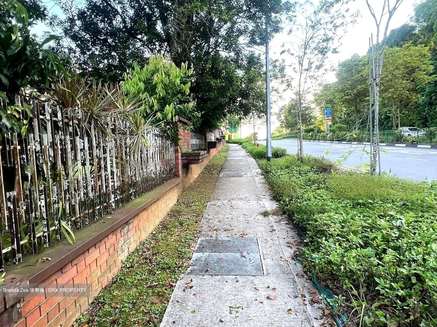 Lornie 18 (D11), Detached #482630281
